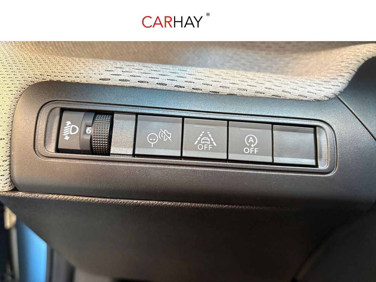 CITROEN C3 Turbo 100 Max 15