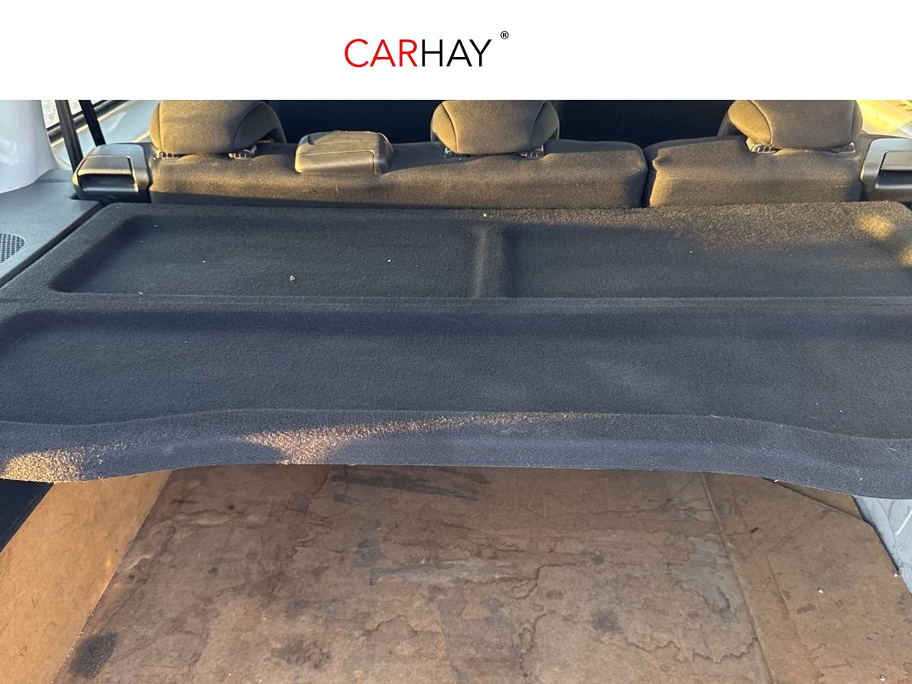 RENAULT KANGOO COMBI 15