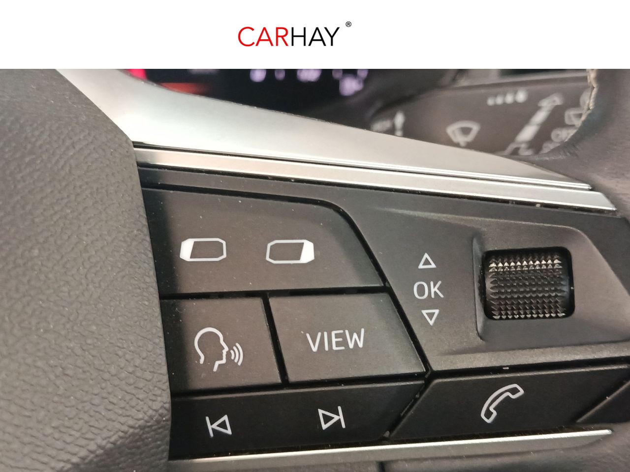 SEAT IBIZA 1.0 TSI 81kW (110CV) Special Edition 16