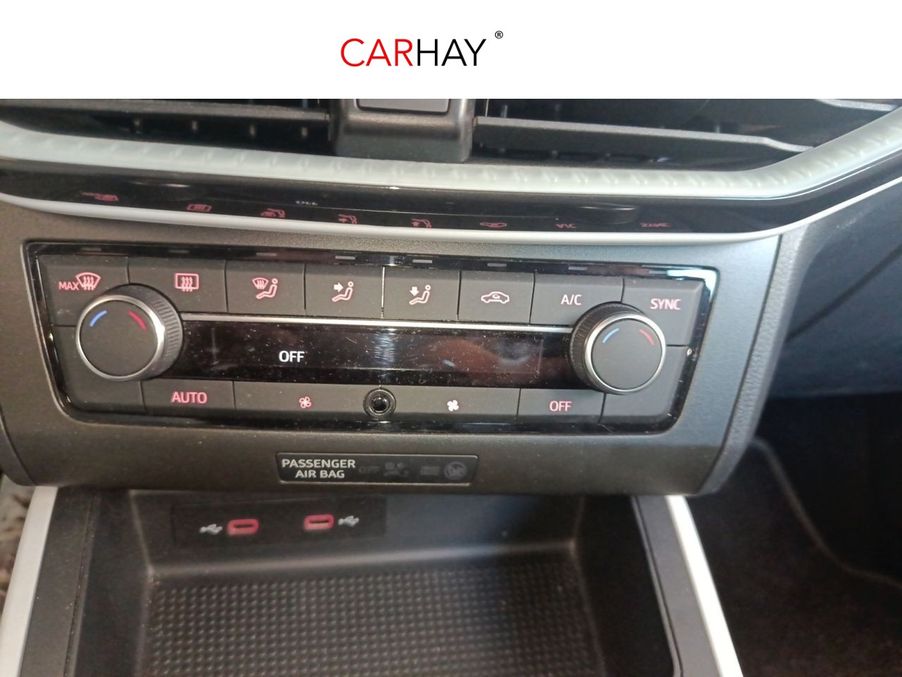 SEAT IBIZA 1.0 TSI 81kW (110CV) Special Edition 24