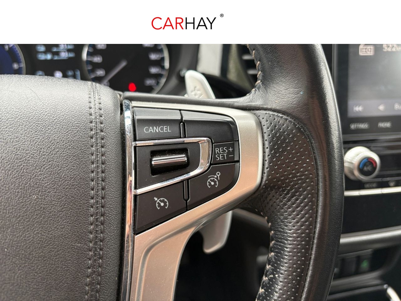 MITSUBISHI OUTLANDER 2.4 PHEV Motion Auto 4WD MY19.5 18