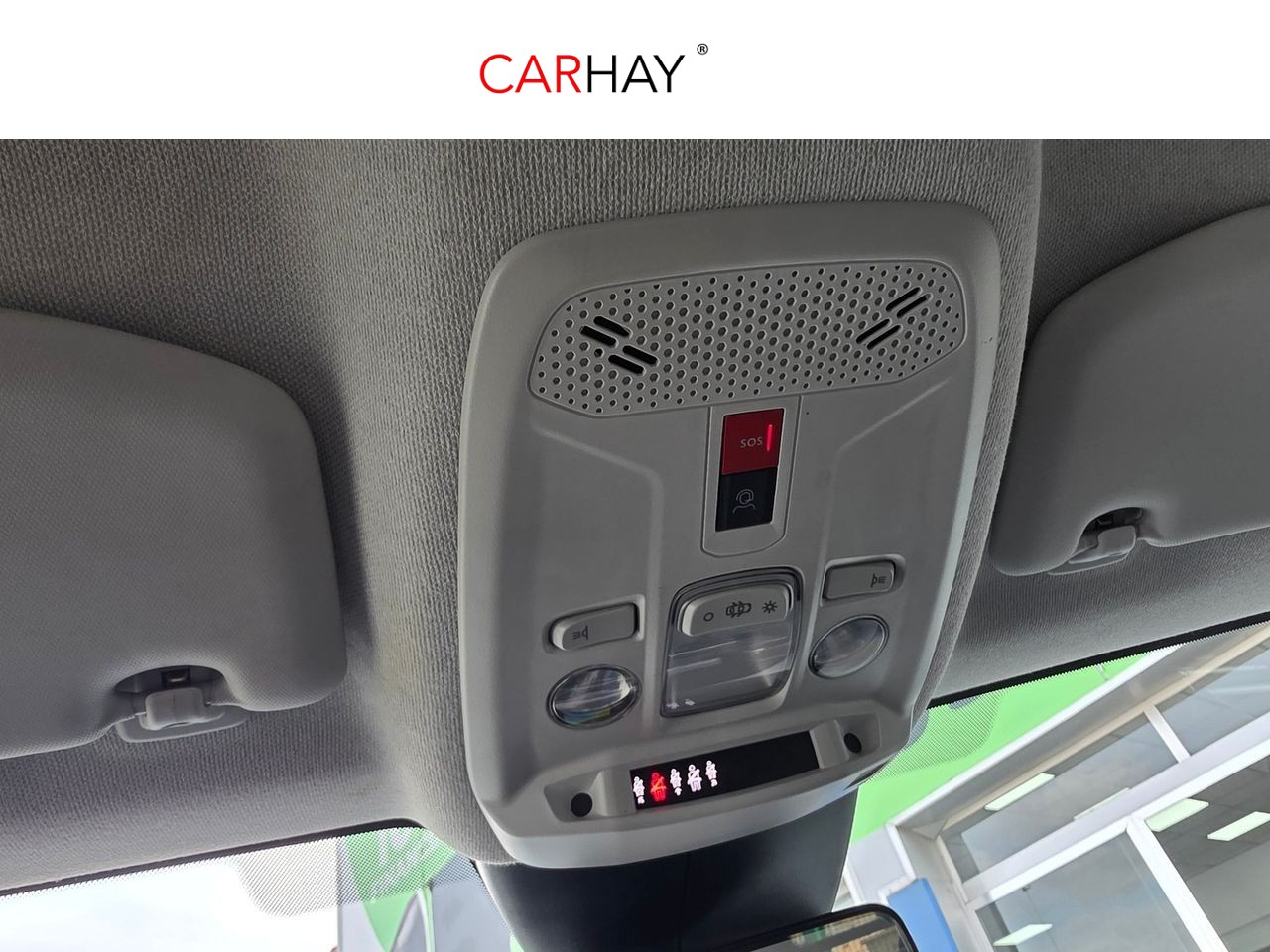 CITROEN C4 BlueHDi 130 S&S EAT8 Plus 19 