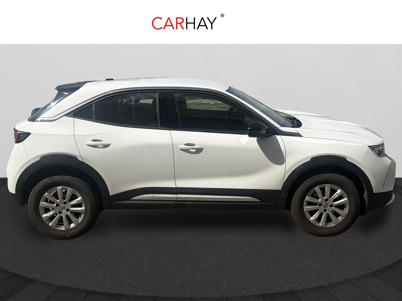 OPEL MOKKA 1.5 D Edition 20