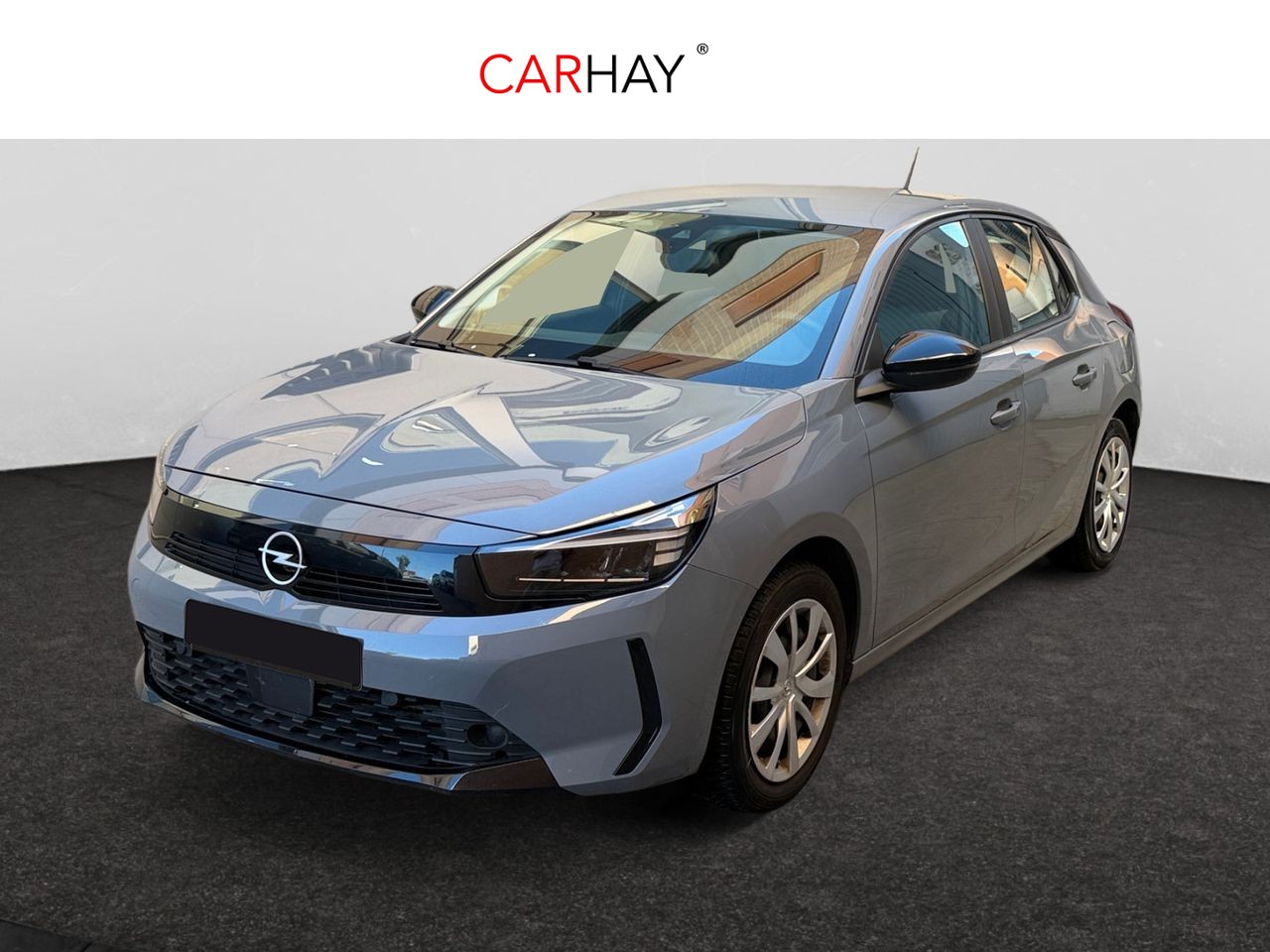 OPEL CORSA 1.2 XEL 55kW (75CV) Edition 1 