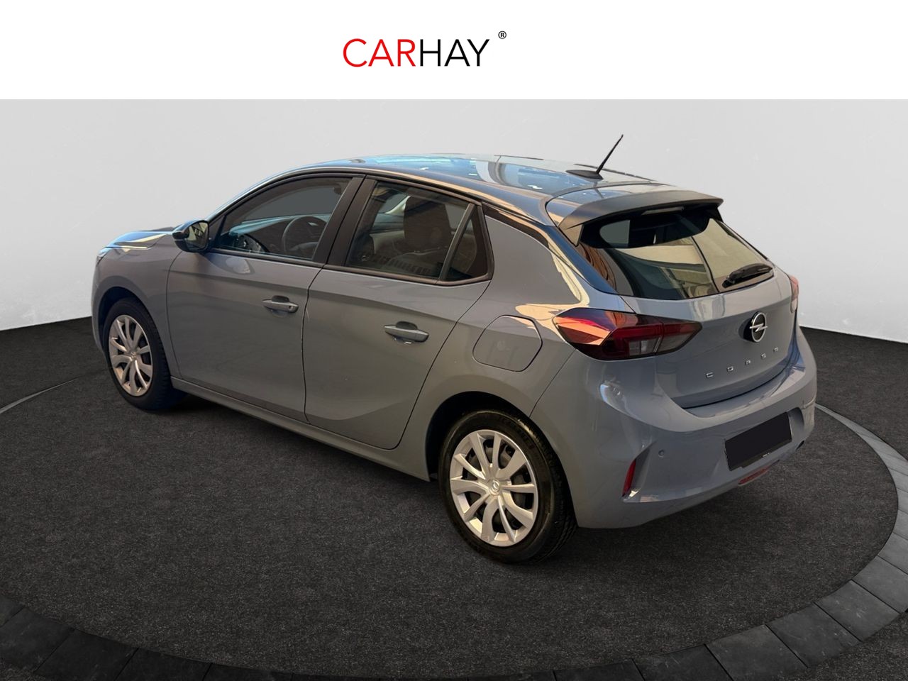 OPEL CORSA 1.2 XEL 55kW (75CV) Edition 2 