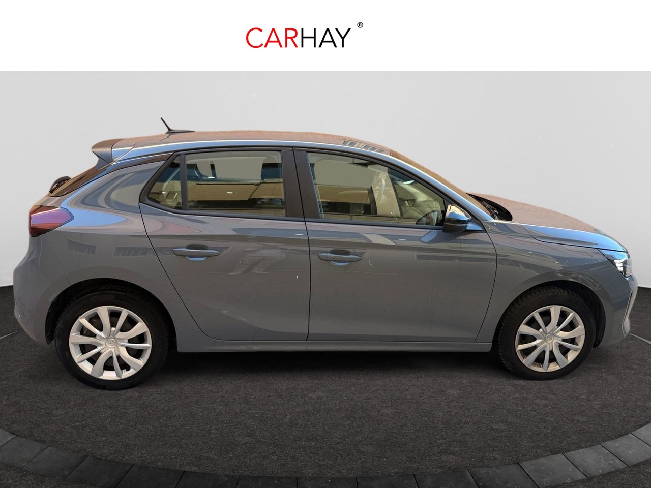 OPEL CORSA 1.2 XEL 55kW (75CV) Edition 21 
