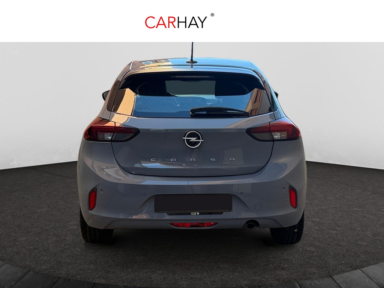 OPEL CORSA 1.2 XEL 55kW (75CV) Edition 3 