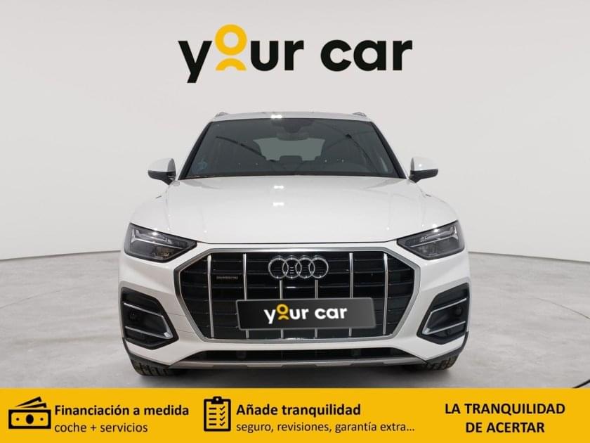 Imagen del vehículo