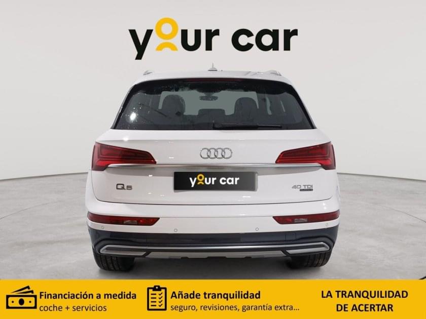 Imagen del vehículo