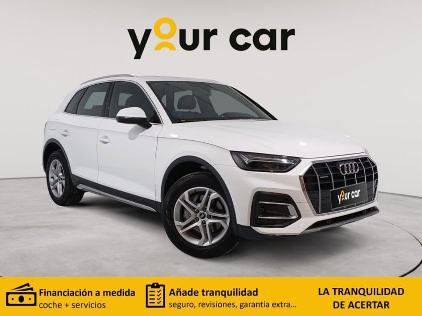 Imagen del vehículo