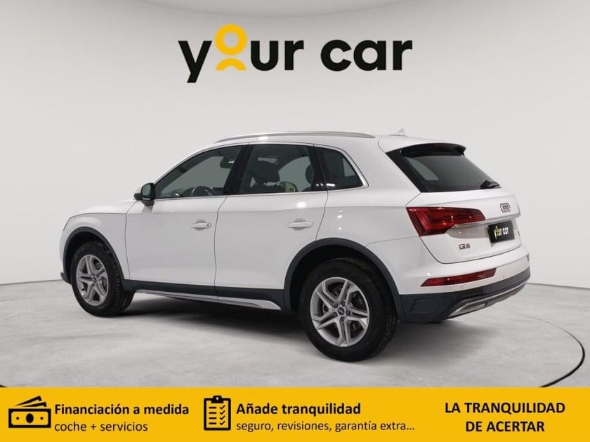 Imagen del vehículo