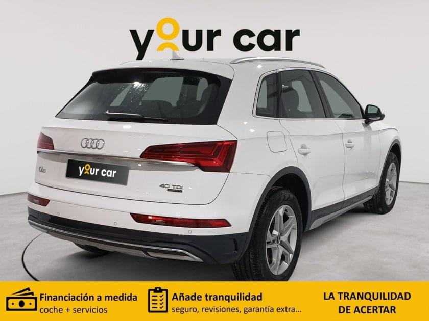 Imagen del vehículo