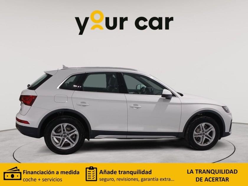 Imagen del vehículo