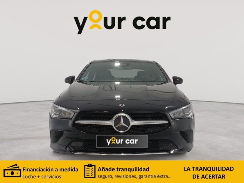 Imagen del vehículo
