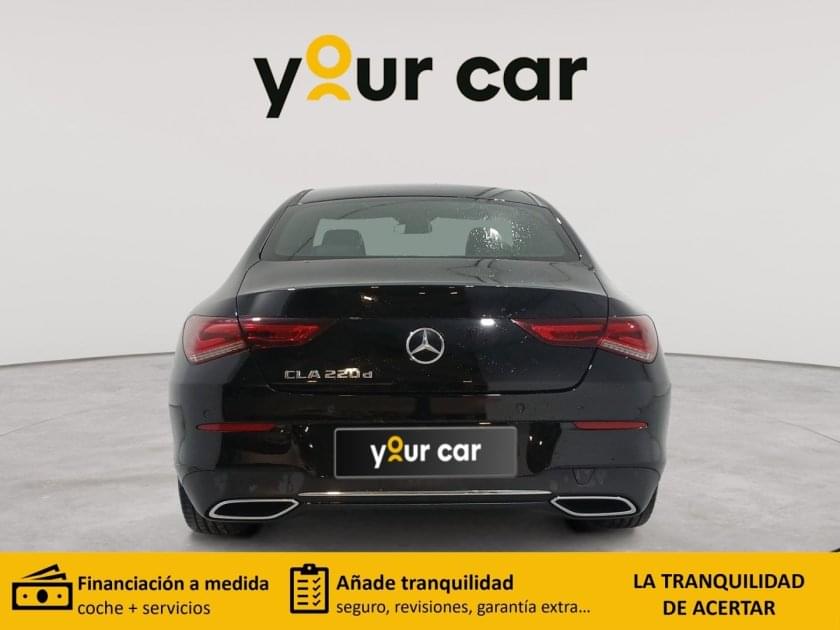 Imagen del vehículo