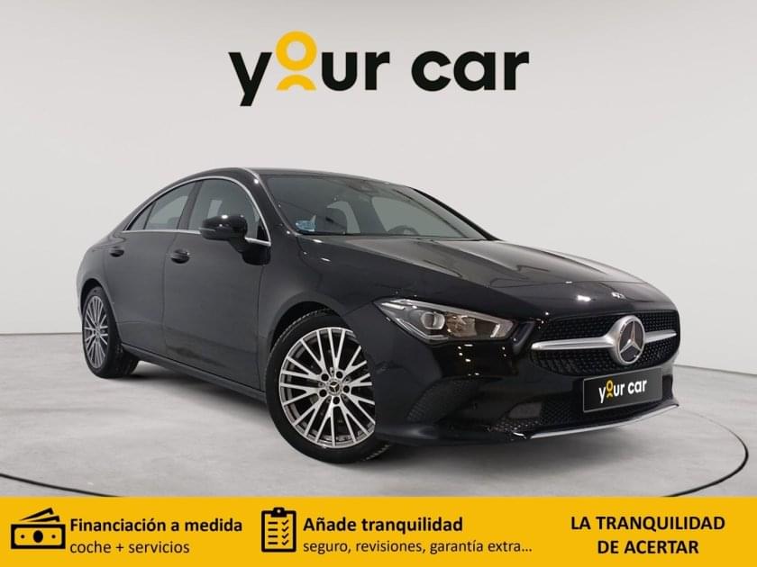 Imagen del vehículo