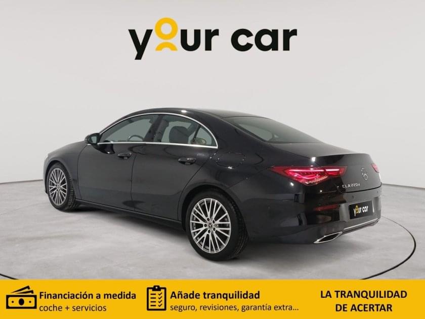 Imagen del vehículo