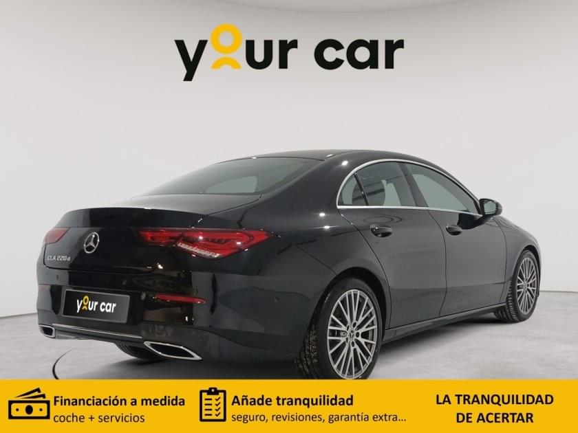 Imagen del vehículo