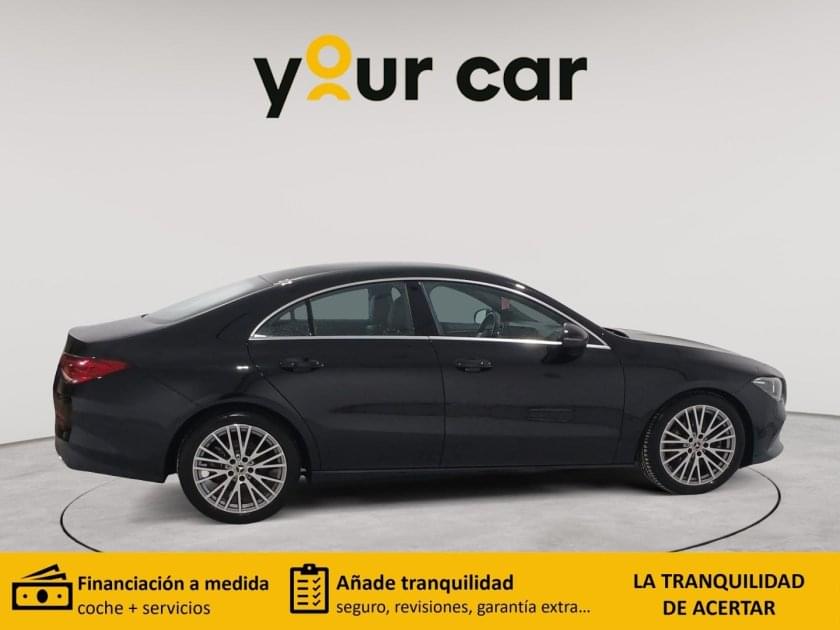 Imagen del vehículo