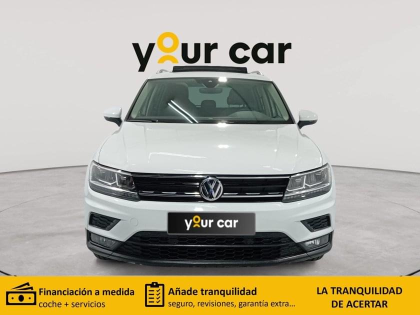 Imagen del vehículo
