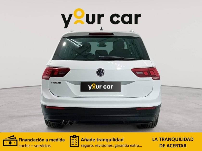Imagen del vehículo