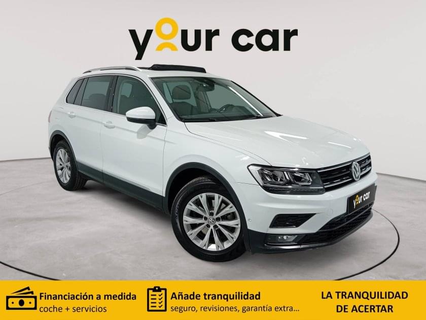 Imagen del vehículo