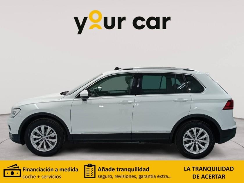 Imagen del vehículo