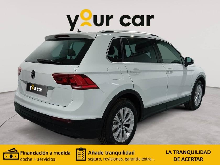 Imagen del vehículo