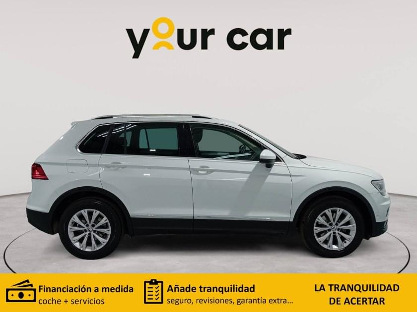 Imagen del vehículo