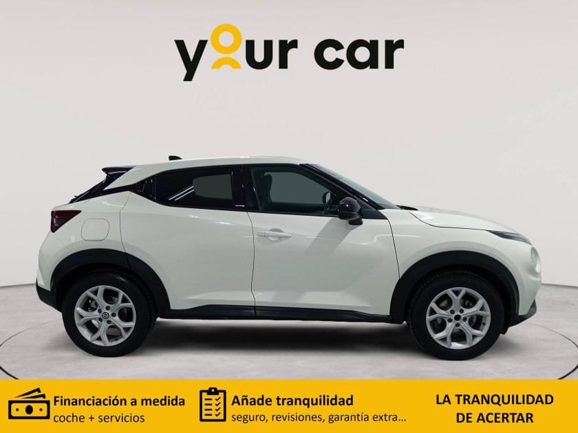 Imagen del vehículo