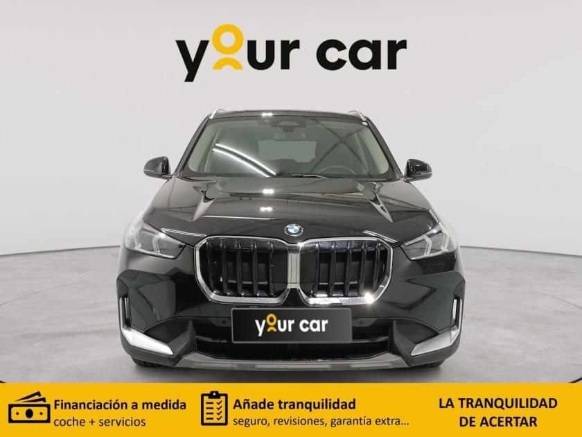 Imagen del vehículo