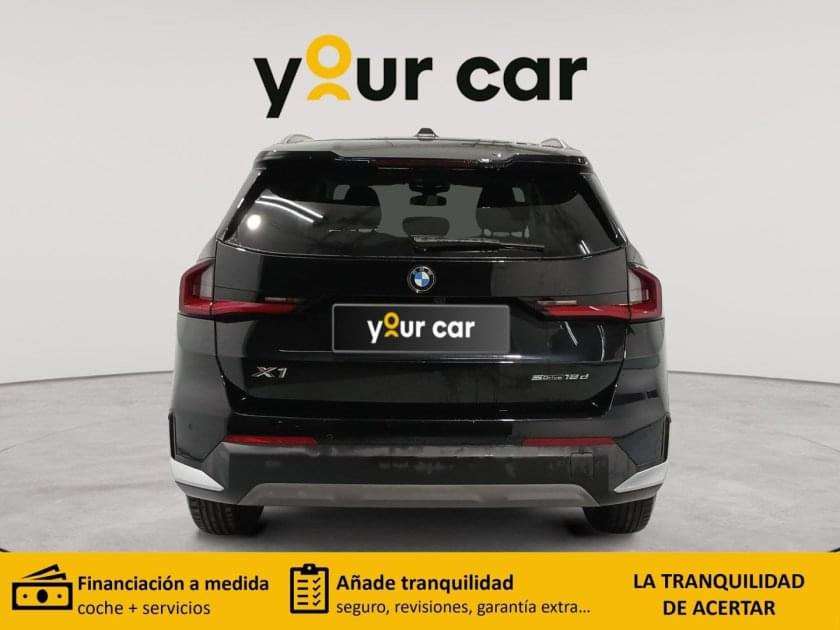 Imagen del vehículo