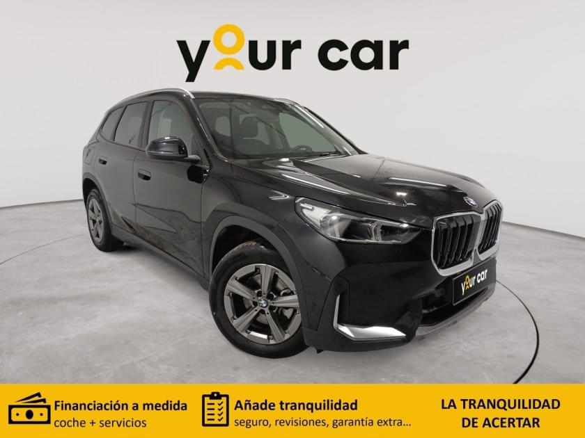 Imagen del vehículo