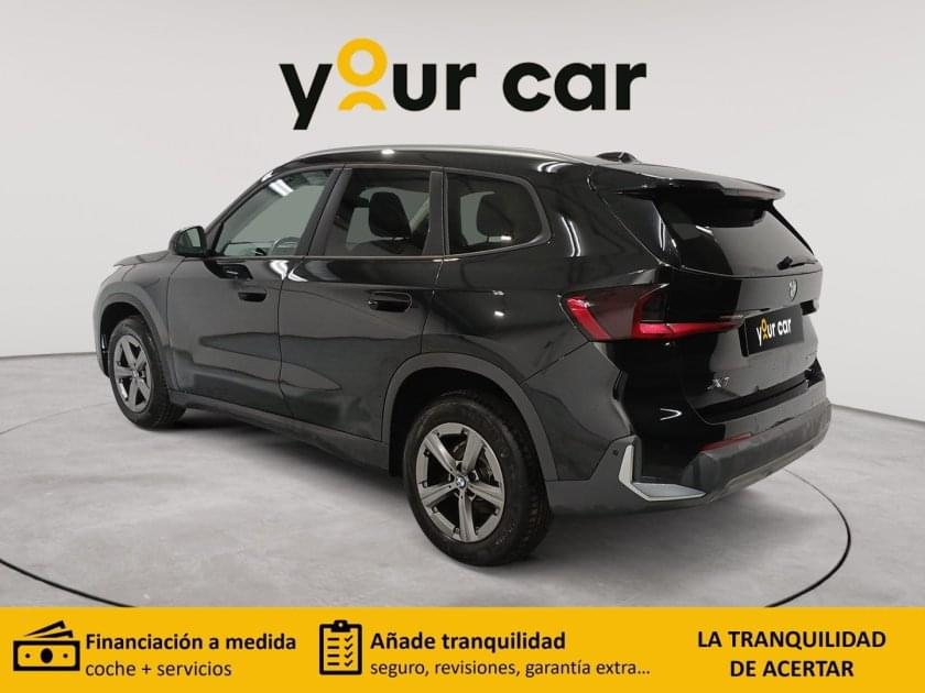 Imagen del vehículo