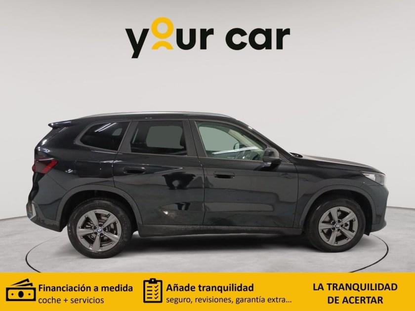 Imagen del vehículo