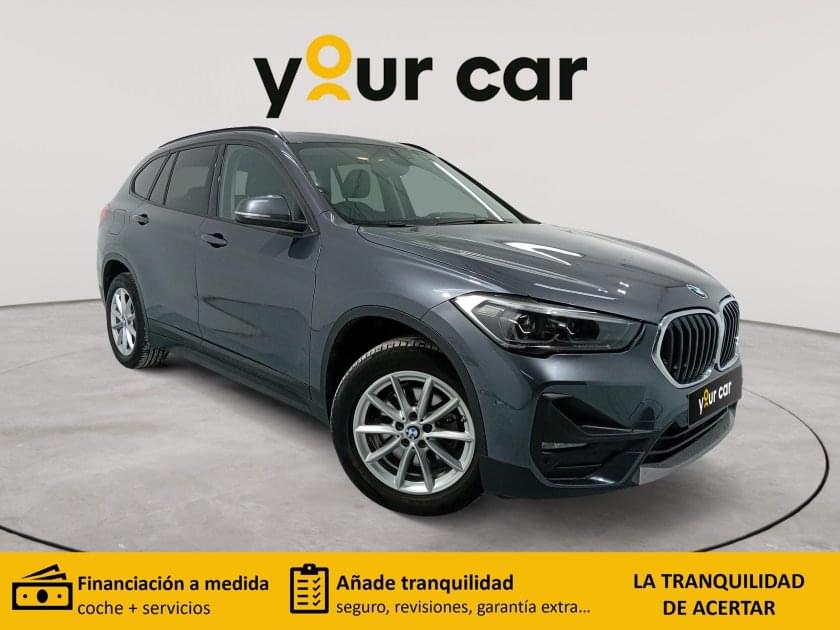 Imagen del vehículo