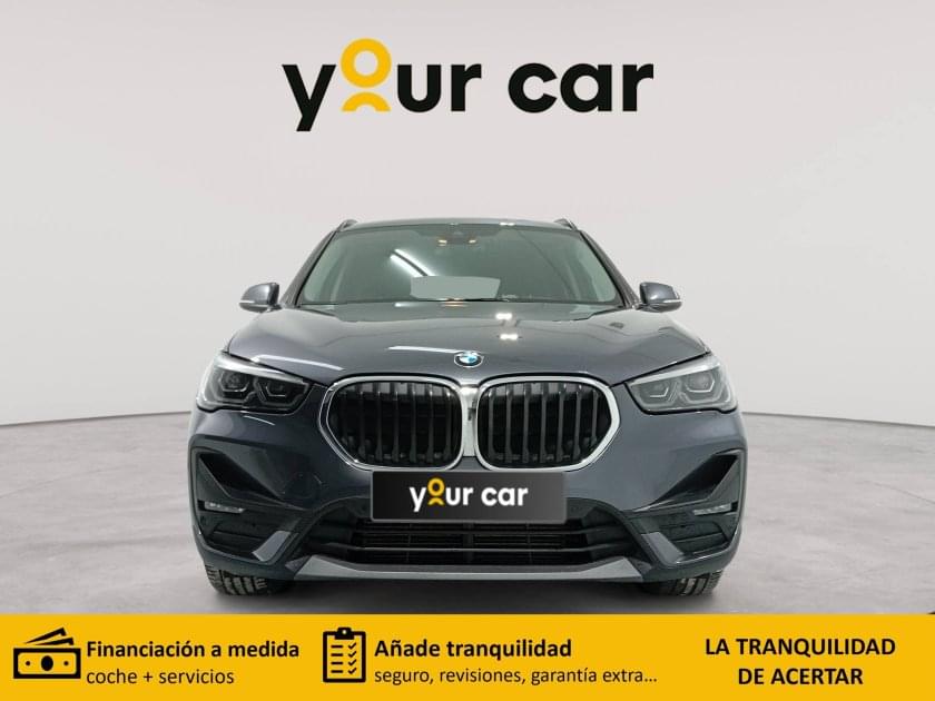 Imagen del vehículo