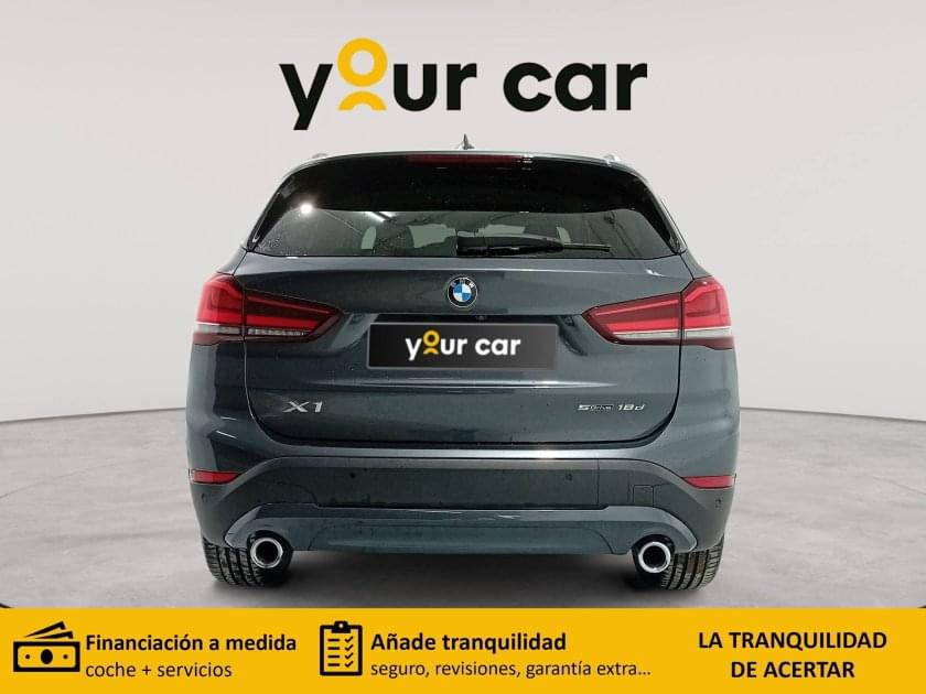 Imagen del vehículo