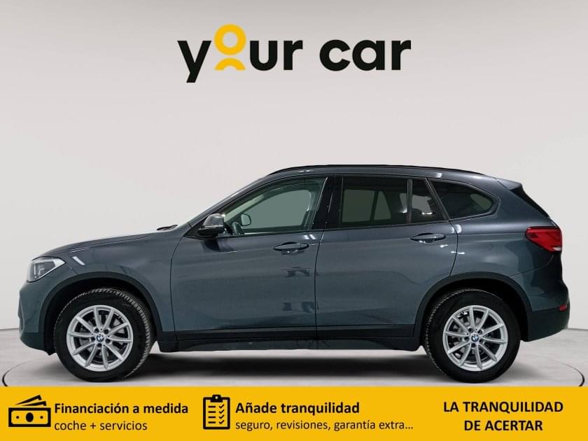 Imagen del vehículo