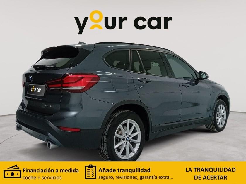 Imagen del vehículo