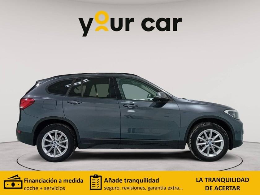 Imagen del vehículo