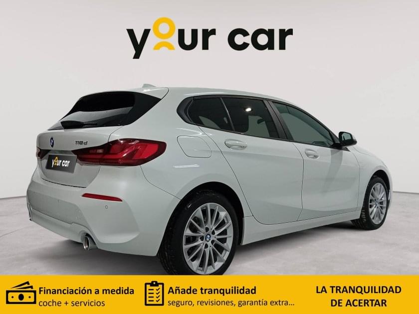 Imagen del vehículo