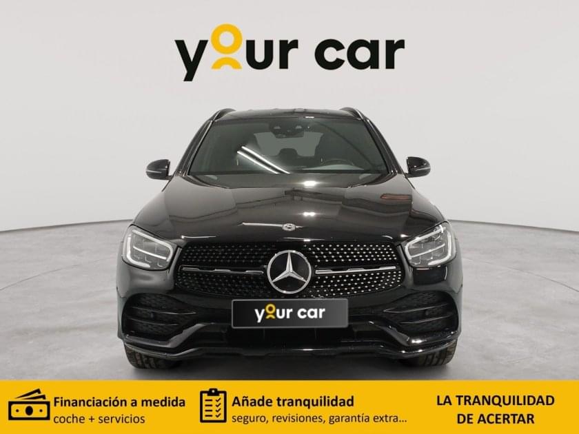 Imagen del vehículo
