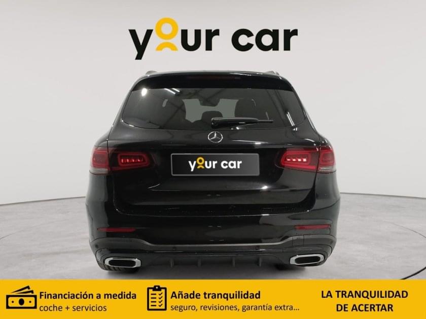 Imagen del vehículo