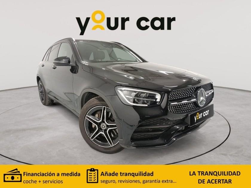 Imagen del vehículo