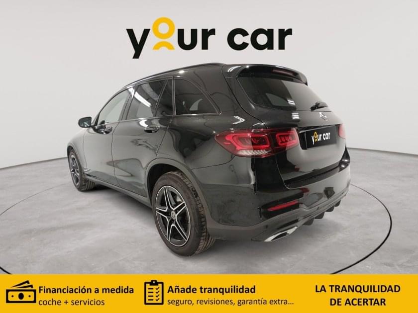 Imagen del vehículo