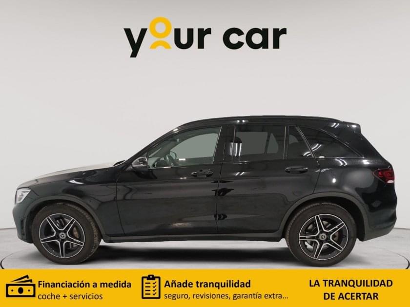 Imagen del vehículo
