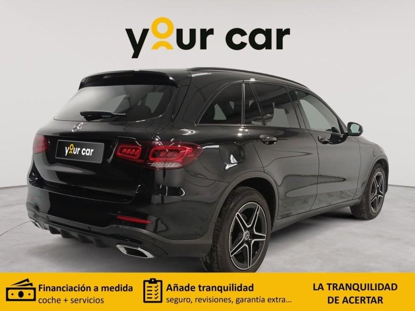 Imagen del vehículo
