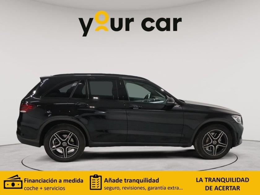 Imagen del vehículo