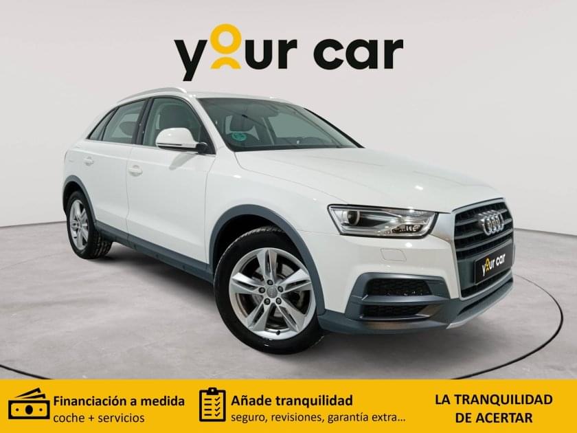 Imagen del vehículo